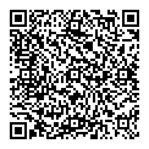78512550308