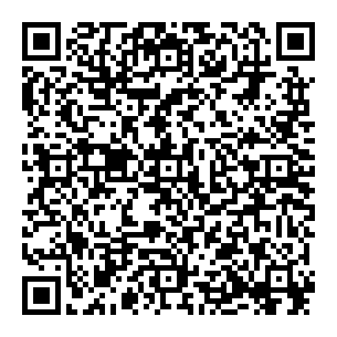 78512550334