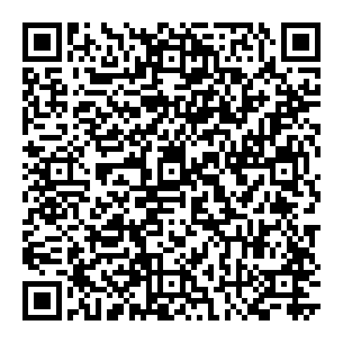78512550356