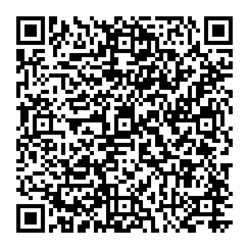 78512550382