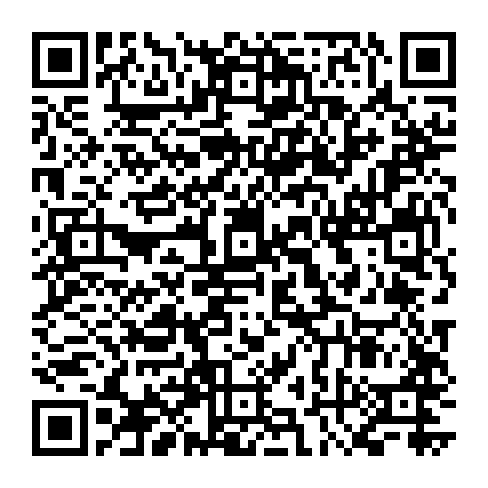 78512550443