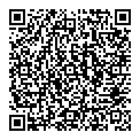 78512550505