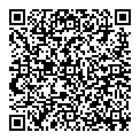 78512550508