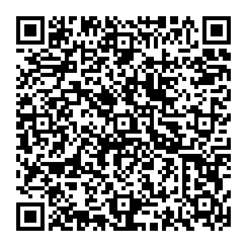 78512550595