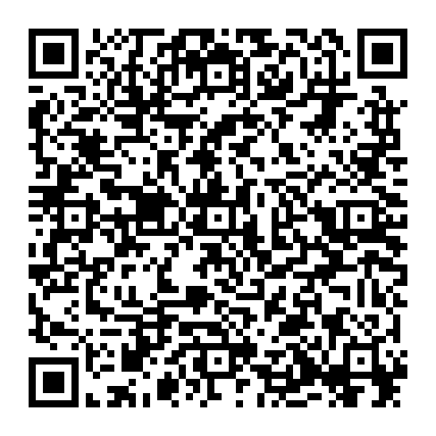 78512553291