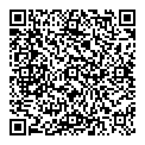 78512556712