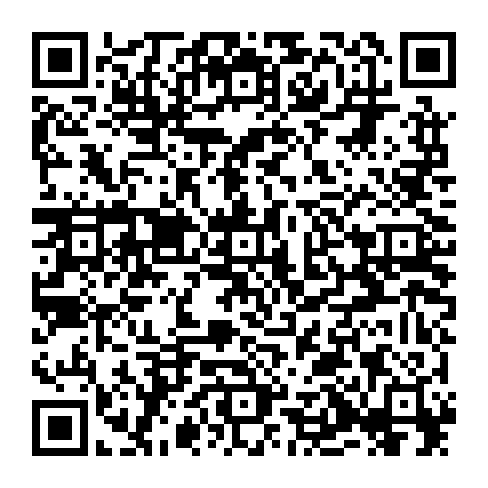78512556720