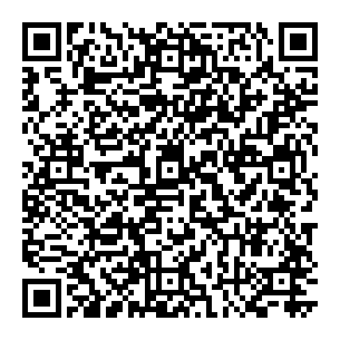 78512556726