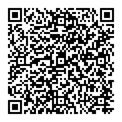 78512556727