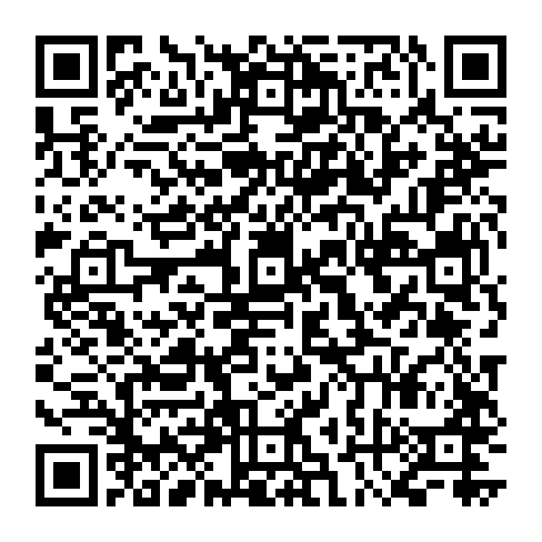 78512556768