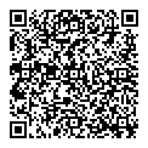 78512556776