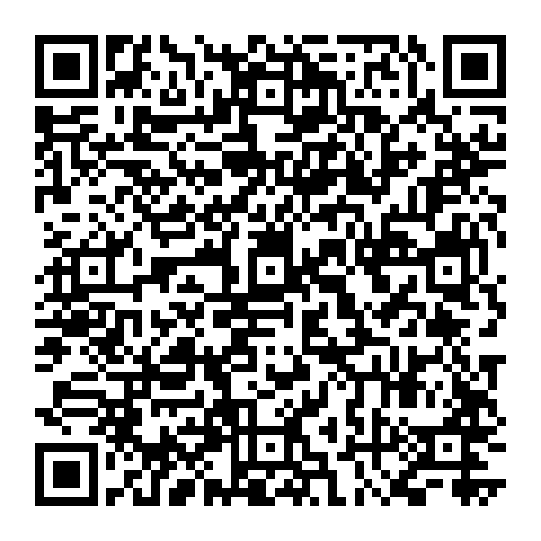 78512556788