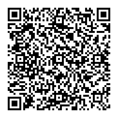 78512556790