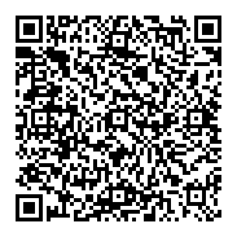 78512556793