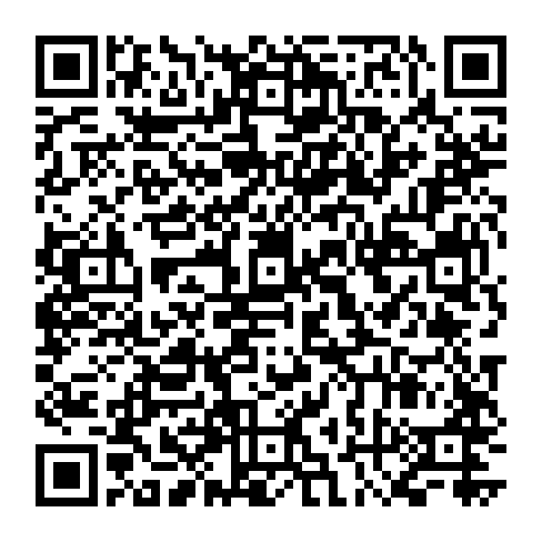 78512556797