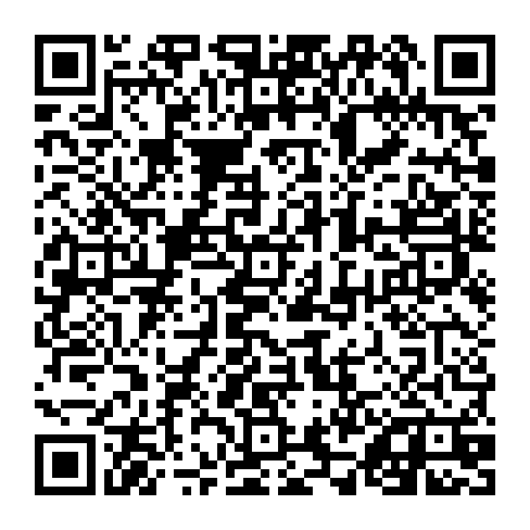 78512556798