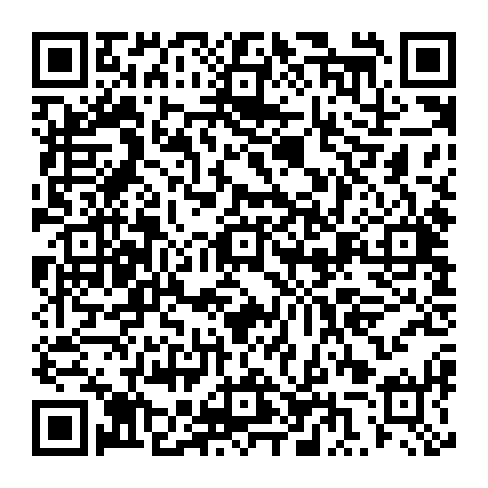 78512556824
