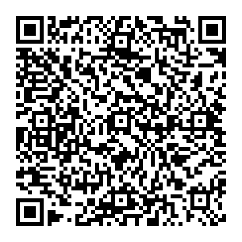 78512556826