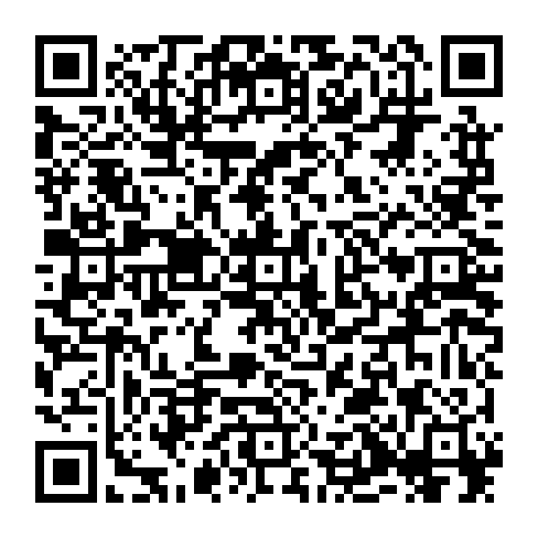 78512556834