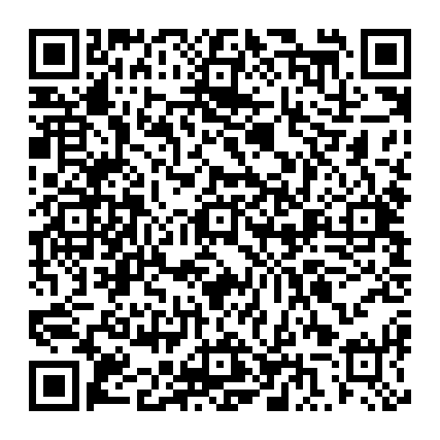 78512556846