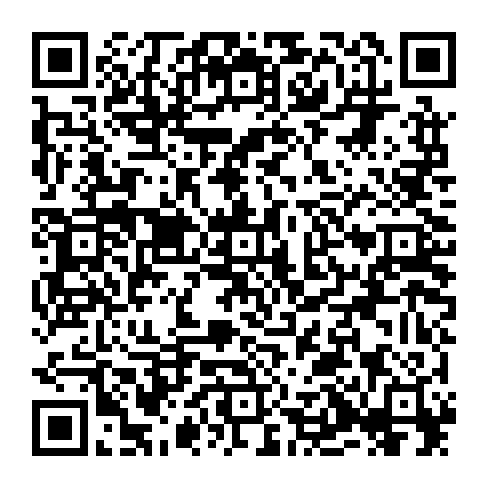78512556847