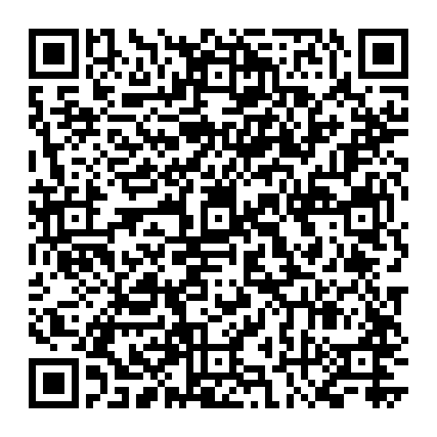 78512556863