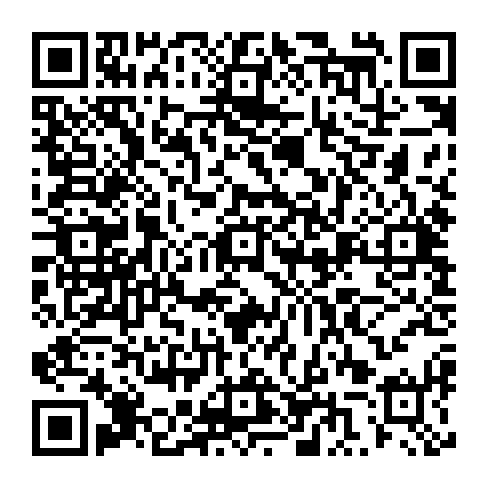 78512556864