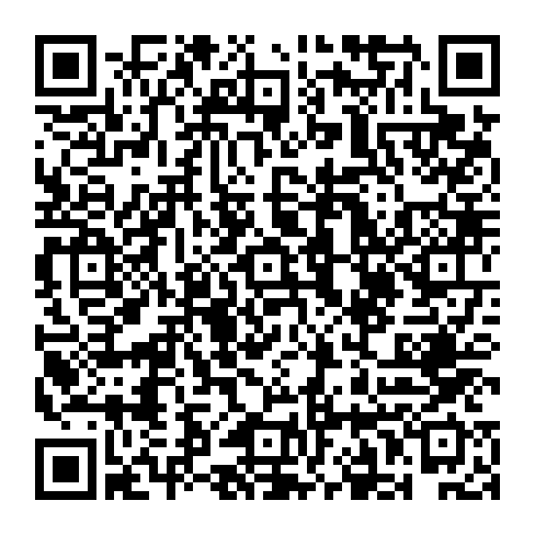 78512556867