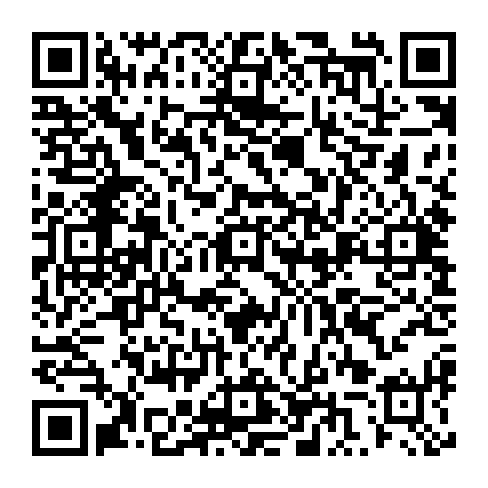 78512556883