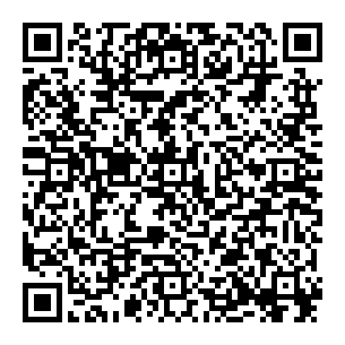 78512556896