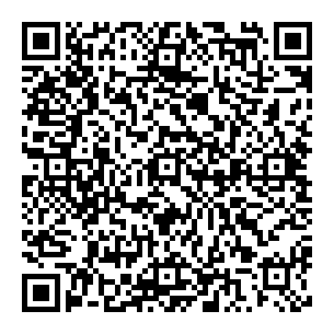 78512556903