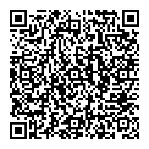 78512556923