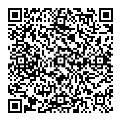 78512556928