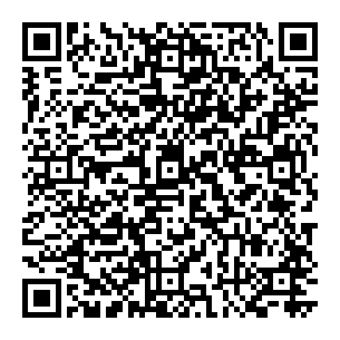 78512556929