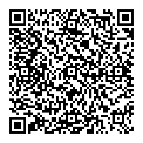 78512556938
