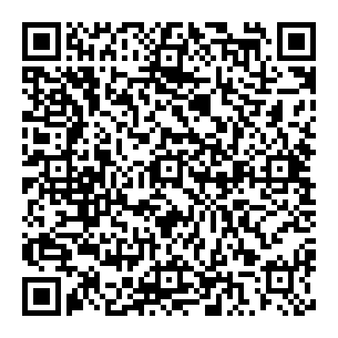 78512556965