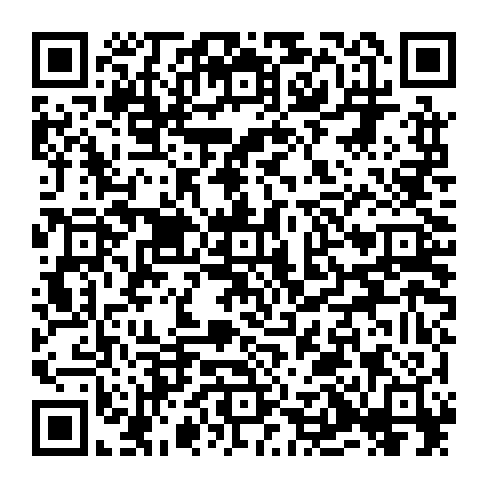 78512556970