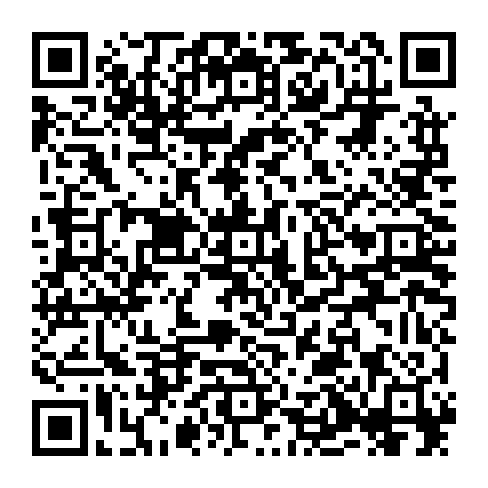 78512556971