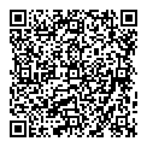 78512557630