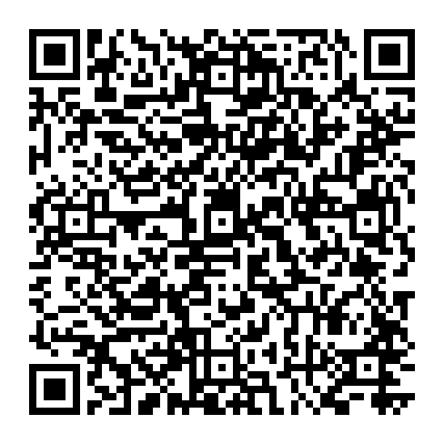 78512557668