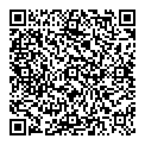 78512557694