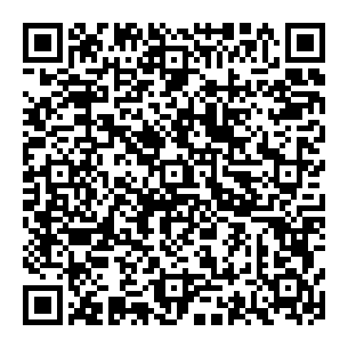 78512557696