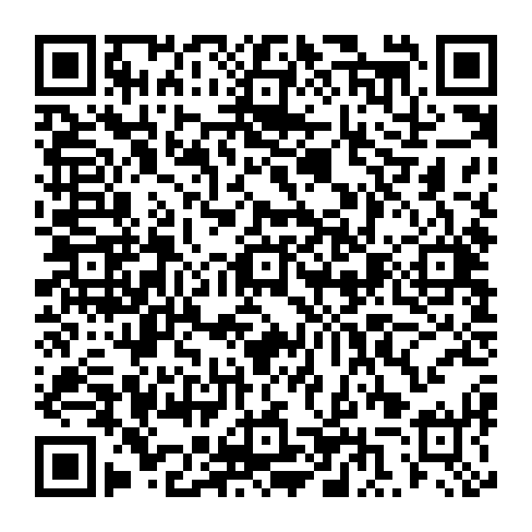 78512557733