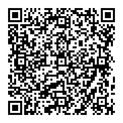 78512557779