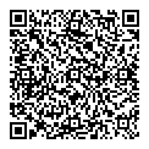 78512557784