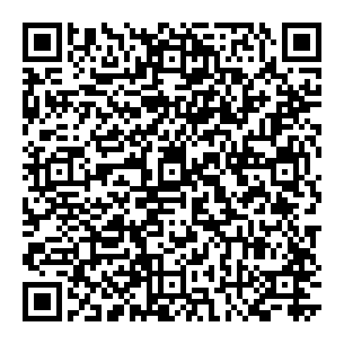 78512557789