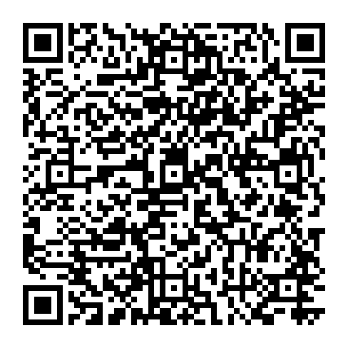 78512557804
