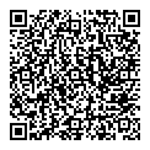 78512557851