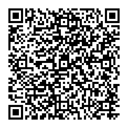 78512557853