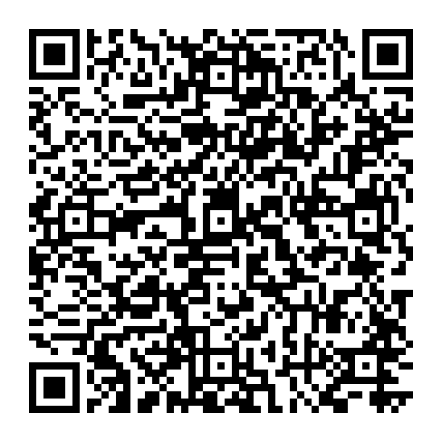 78512557872